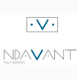 Imagen de NDAVANT MULTISERVEIS