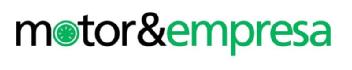 Imagen de MOTOR&EMPRESA