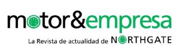 Imagen de MOTOR&EMPRESA LA REVISTA DE ACTUALIDAD DE NORTHGATE