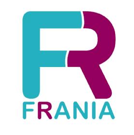 Imagen de FRANIA
