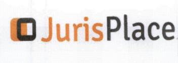 Imagen de JURISPLACE