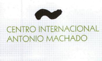 Imagen de CENTRO INTERNACIONAL ANTONIO MACHADO