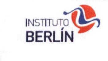 Imagen de INSTITUTO BERLIN