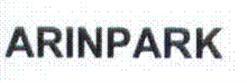 Imagen de ARINPARK