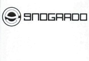 Imagen de G9 9NOGRADO