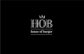 Imagen de HOB HOUSE OF BURGER