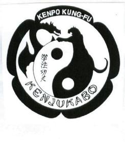 Imagen de KENJUKABO KENPO KUNG-FU