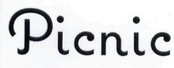 Imagen de PICNIC