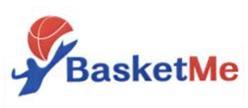 Imagen de BASKETME