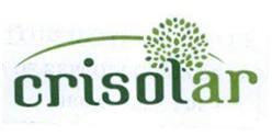 Imagen de CRISOLAR