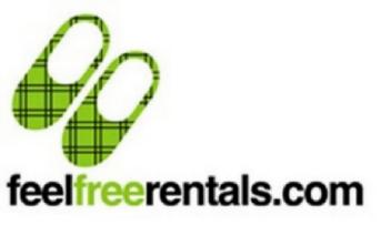 Imagen de FEELFREERENTALS.COM