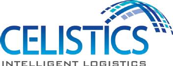 Imagen de CELISTICS INTELLIGENT LOGISTICS