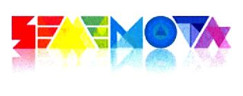 Imagen de SEMENOTA