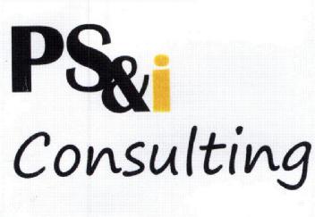 Imagen de PS&I CONSULTING