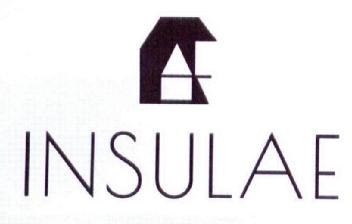 Imagen de INSULAE