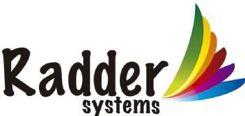 Imagen de RADDER SYSTEMS