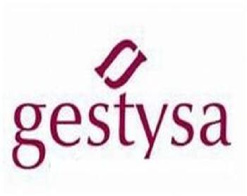 Imagen de GESTYSA