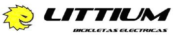 Imagen de LITTIUM BICICLETAS ELECTRICAS