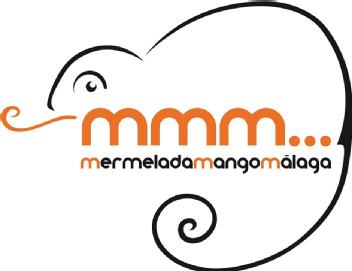 Imagen de MMM...MERMELADA MANGO MALAGA