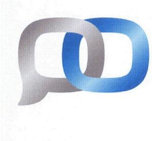 Imagen de M3097982(X)