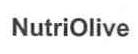 Imagen de NUTRIOLIVE