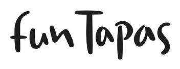 Imagen de FUNTAPAS