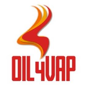 Imagen de OIL4VAP
