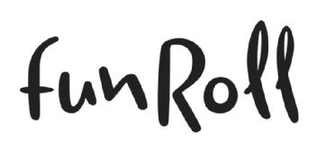 Imagen de FUNROLL