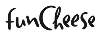 Imagen de FUNCHEESE