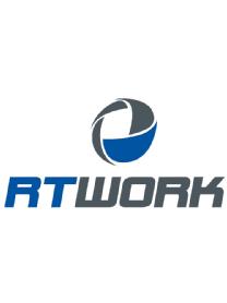 Imagen de RTWORK