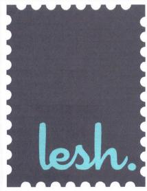 Imagen de LESH