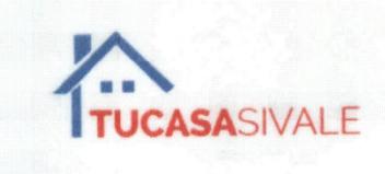 Imagen de TU CASA SI VALE