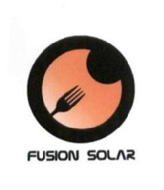 Imagen de FUSION SOLAR