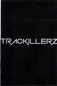 Imagen de TRACKILLERZ