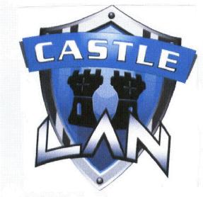 Imagen de CASTLE LAN