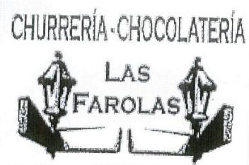 Imagen de CHURRERIA - CHOCOLATERIA LAS FAROLAS