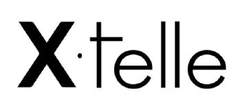 Imagen de X.TELLE