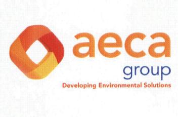 Imagen de AECA GROUP DEVELOPING ENVIRONMENTAL SOLUTIONS
