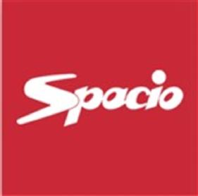 Imagen de SPACIO