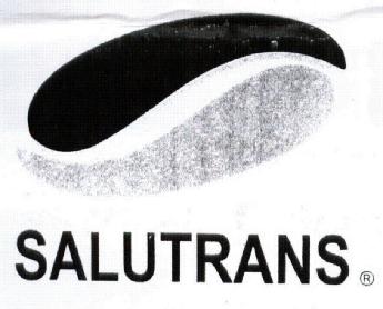 Imagen de SALUTRANS