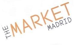 Imagen de THE MARKET MADRID