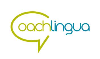 Imagen de COACHLINGUA
