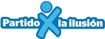Imagen de PARTIDO X LA ILUSION