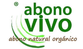 Imagen de ABONO VIVO ABONO NATURAL ORGANICO