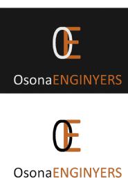Imagen de OE OSONA ENGINYERS OE OSONA ENGINYERS