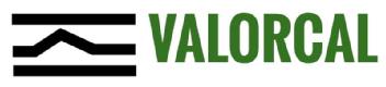 Imagen de VALORCAL