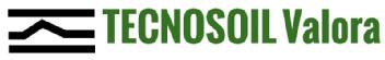 Imagen de TECNOSOIL VALORA