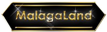 Imagen de MALAGALAND