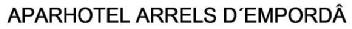 Imagen de APARHOTEL ARRELS D\'EMPORDA