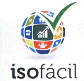 Imagen de ISOFACIL